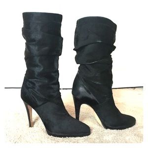 🖤💯Brian Atwood Boots🖤